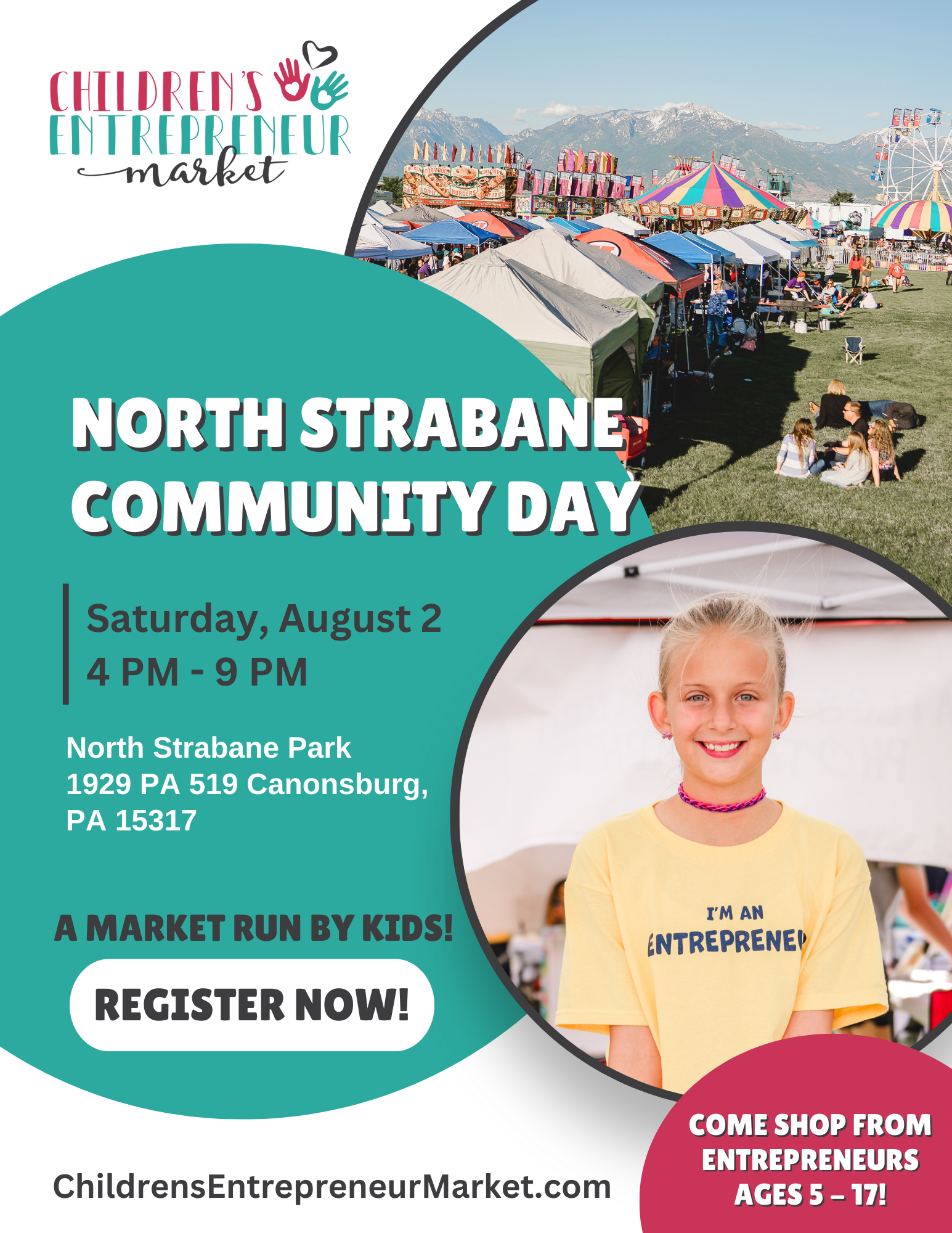 North Strabane